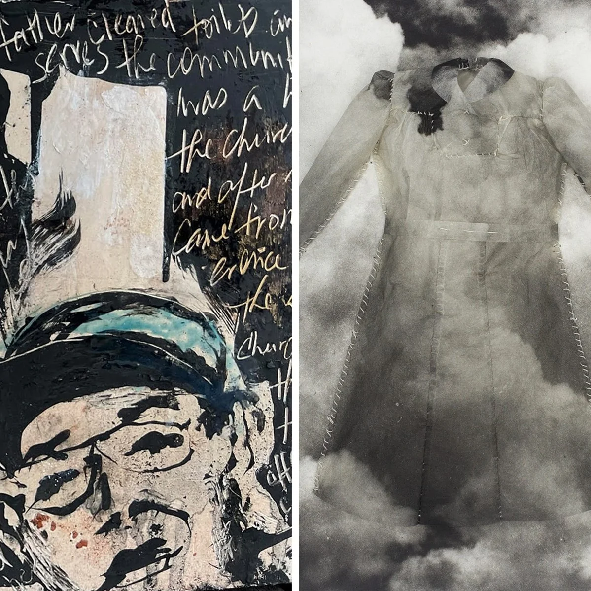 Emma Nishimura - Home